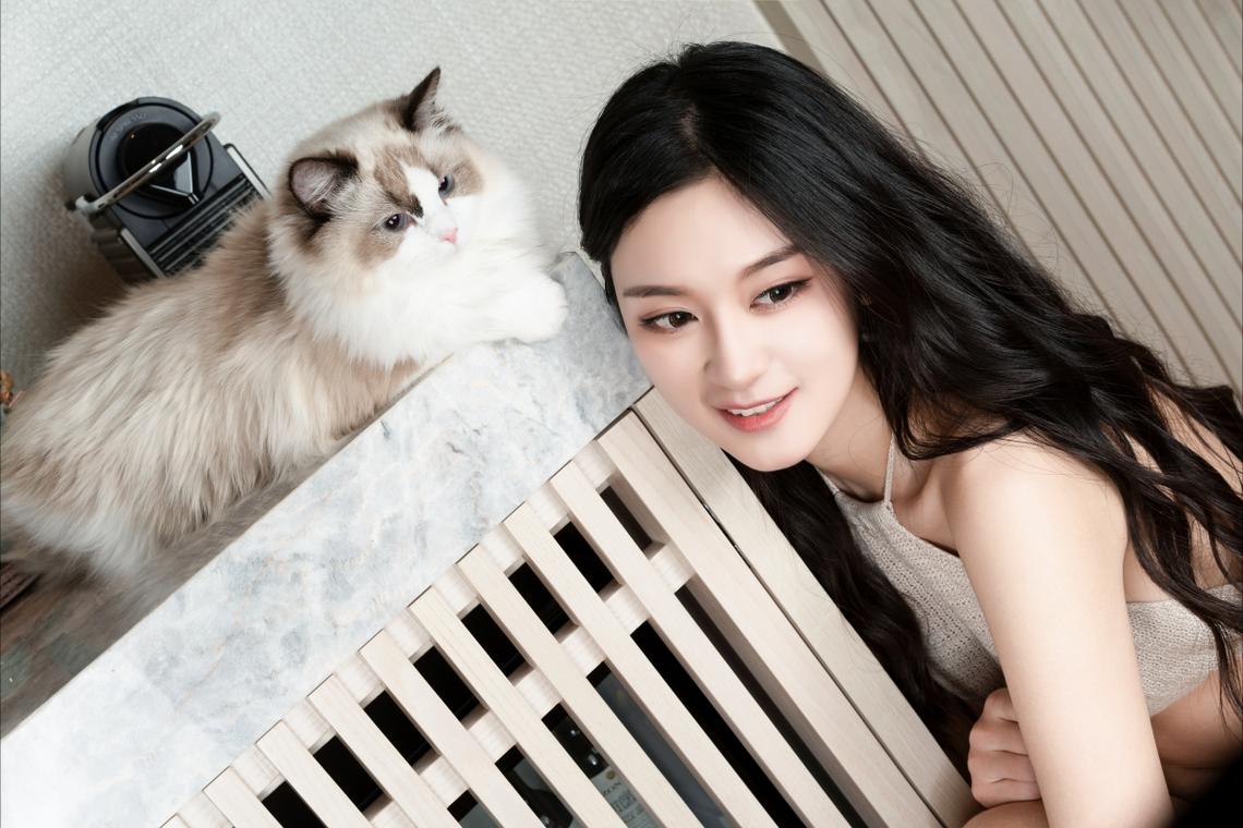 国产精品视频91麻豆_在线欧美激情一区_av自拍不卡国产在线综合_一区二区三区日韩电影在线|99视频免费高清完整版_果冻传媒国产仙踪林_午夜一区二区福利视频_婷婷国产在线一区二区|江西安福：火笔生万象 烙画传千年